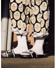 FILA | サンダル