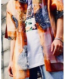 VINTAGE | Tシャツ/カットソー