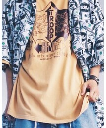 VINTAGE | Tシャツ/カットソー