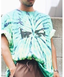 Wiz&Witch | Tシャツ/カットソー