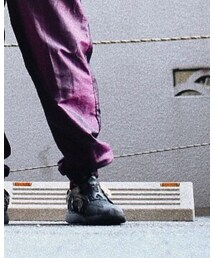 PUMA | スニーカー