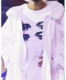 Wiz&Witch | Tシャツ/カットソー