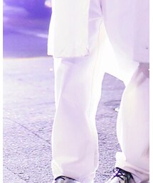 古着 | スラックス