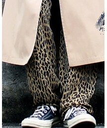 古着 | パンツ