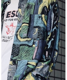 古着 | シャツ/ブラウス