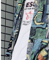 VINTAGE | Tシャツ/カットソー