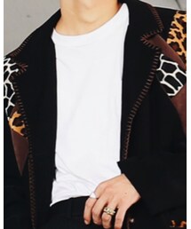 Wiz&Witch | Tシャツ/カットソー