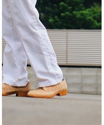 古着 | ドレスシューズ