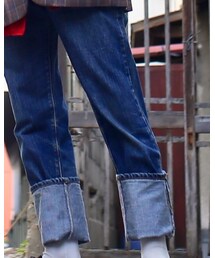 Levi's | デニムパンツ