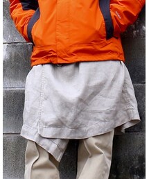 古着 | その他アウター