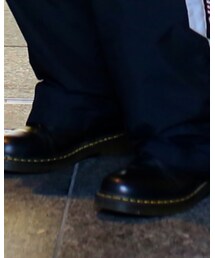 Dr. Martens | ブーツ