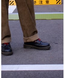 Dr. Martens | ブーツ