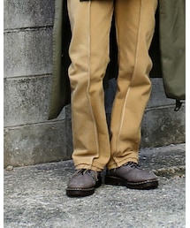 Dr. Martens | ブーツ