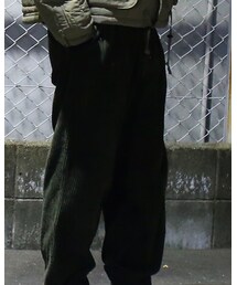 Christian Dior | パンツ