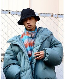 patagonia | ニット/セーター