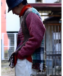 Wiz&Witch | ニット/セーター