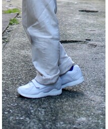 古着 | スニーカー