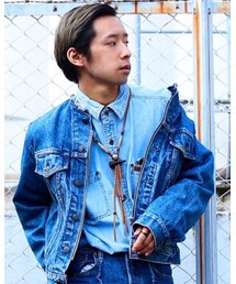Carhartt | シャツ/ブラウス