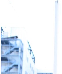 INSTAGRAM @ryosuke_sugi | その他