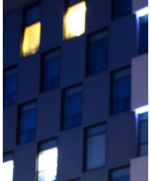 INSTAGRAM @ryosuke_sugi | その他