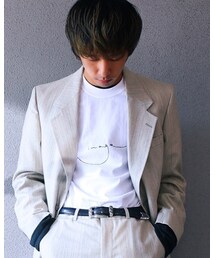 Wiz&Witch | Tシャツ/カットソー