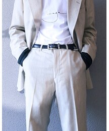 VINTAGE | テーラードジャケット