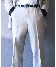 VINTAGE | スラックス