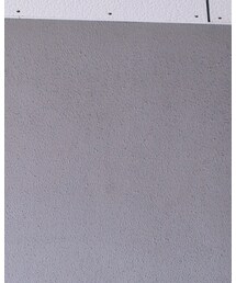 INSTAGRAM @ryosuke_sugi | その他