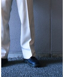 Dr. Martens | ブーツ