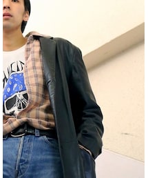 VINTAGE | その他アウター