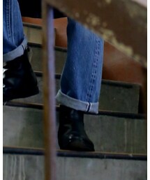 Paul Smith | ブーツ