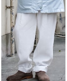 古着 | パンツ