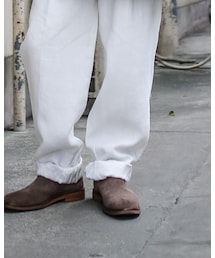 COLE HAAN | ブーツ
