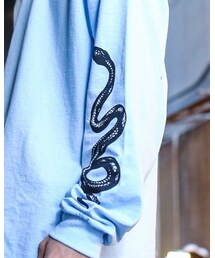JESUS AND JOHN | Tシャツ/カットソー