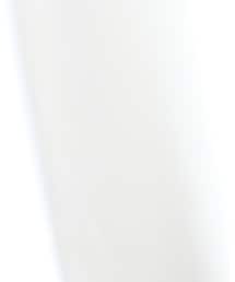 INSTAGRAM @ryosuke_sugi | その他