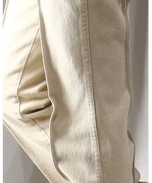 Wiz&Witch | デニムパンツ