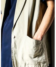 Wiz&Witch | ベスト