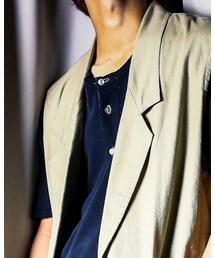 VINTAGE | Tシャツ/カットソー