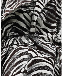 古着 | その他アウター