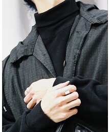 wonderground | スウェット