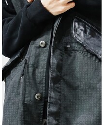 Wiz&Witch | ベスト