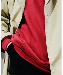 VINTAGE | スウェット