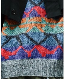 VINTAGE | ニット/セーター