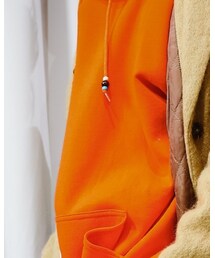 古着 | パーカー