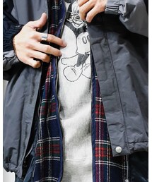 VINTAGE | スウェット