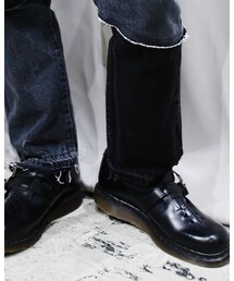 Dr. Martens | サンダル