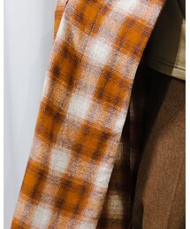 Wiz&Witch | ジャケット/アウター