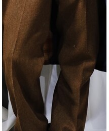 VINTAGE | スラックス