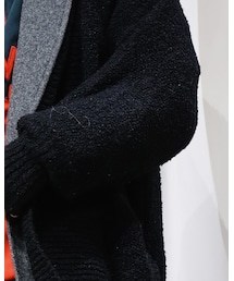 VINTAGE | カーディガン/ボレロ