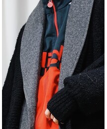 adidas | ジャージ